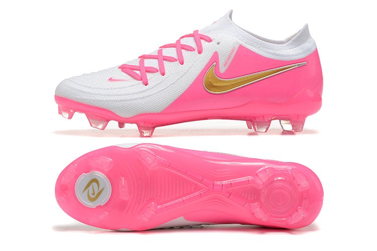 Football Boots Phantom Luna GX