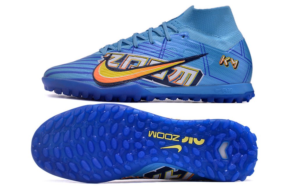 Football Boots Mercurial Superfly IX Elite