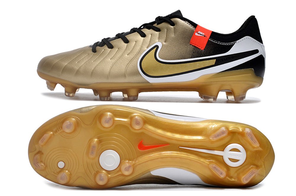 Football Boots Legend X Academy