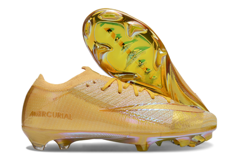 Football Boots Mercurial Vapor 16 Elite XXV