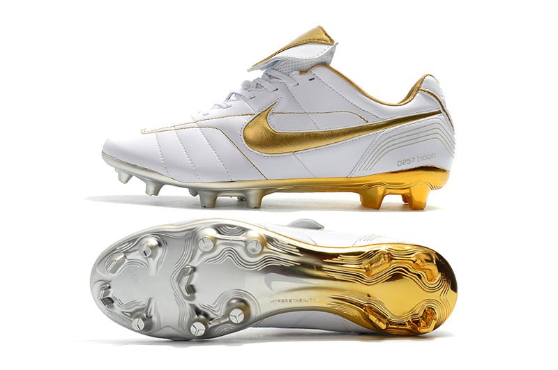 Football Boots Tiempo Legend 7 R10 Elite FG