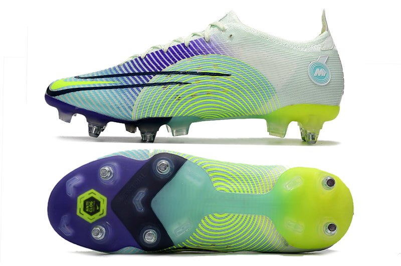 Mercurial Superfly 8 Elite Boots