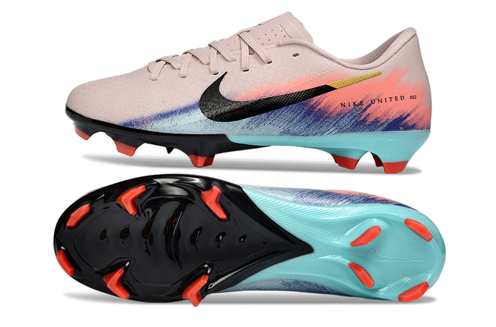 Football Boots AIR ZOOM MERCURIAL VAPOR