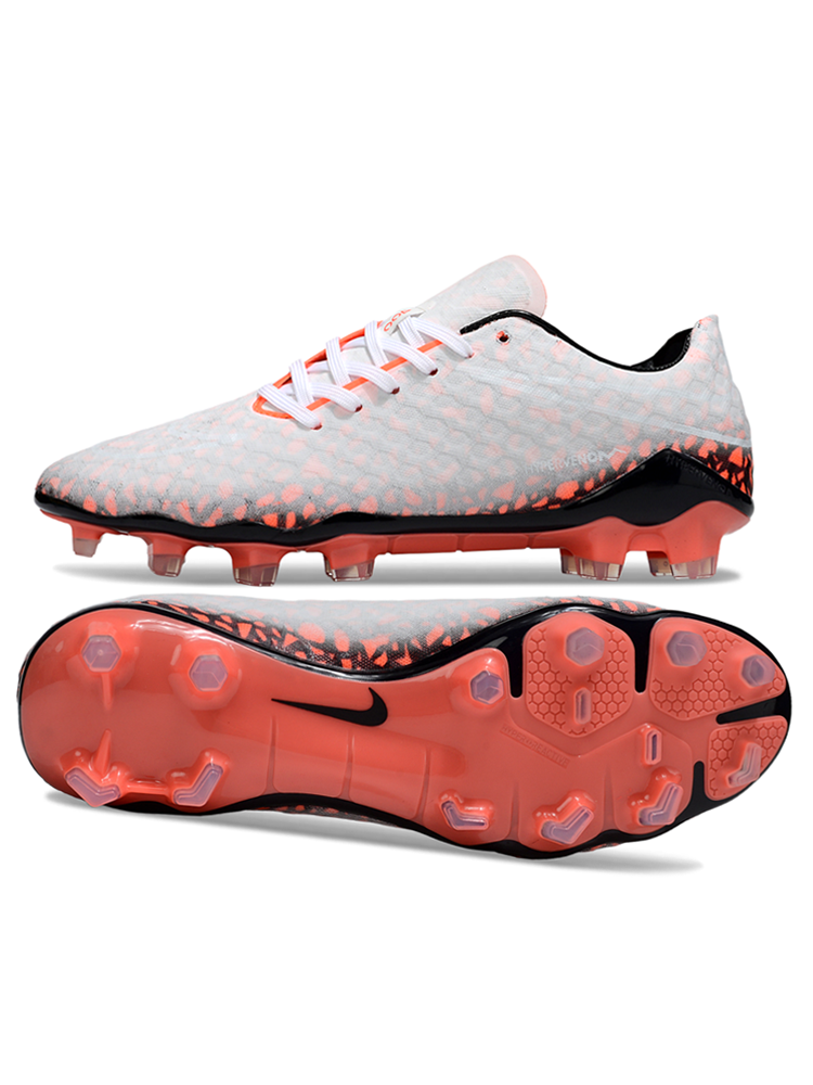 Hypervenom Phantom Elite FG Boots