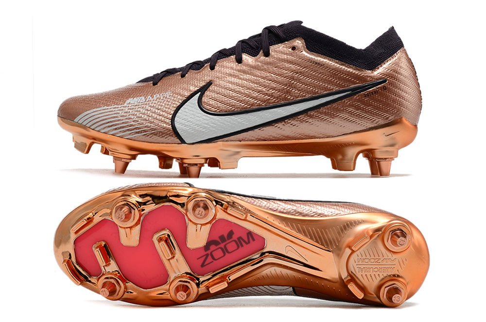 Football Boots Mercurial Vapor XV Elite