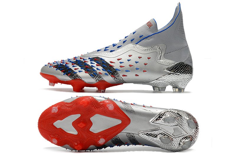 PREDATOR FREAK Boots