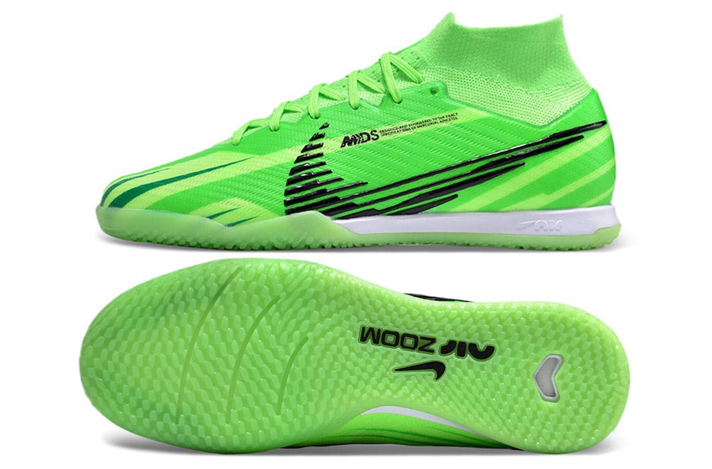 Football Boots Mercurial Superfly IX Elite