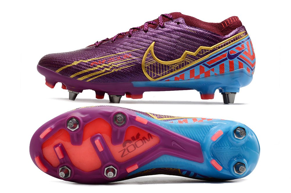 Football Boots Mercurial Vapor XV Elite