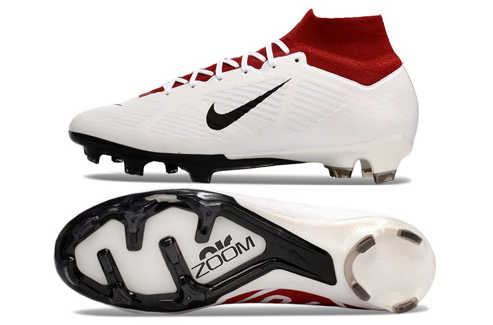 Football Boots Mercurial Superfly IX Elite