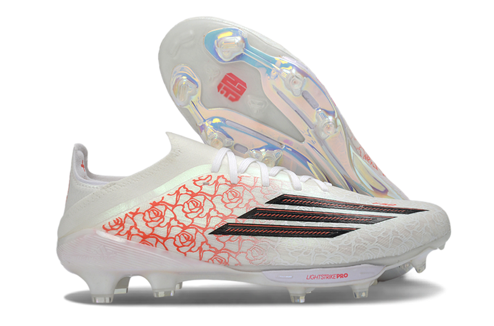 adidas F50+.1 Boots