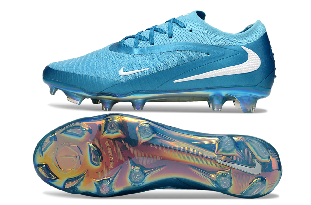 Football Boots Phantom GX III Elite