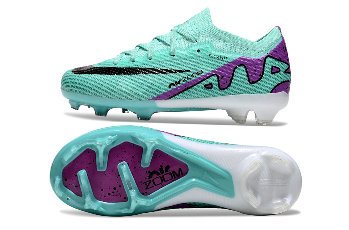 Kids Football Boots
