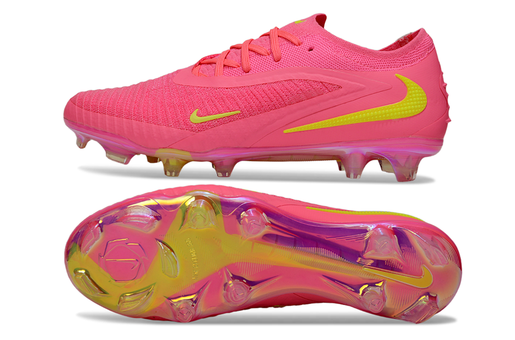 Football Boots Phantom GX III Elite