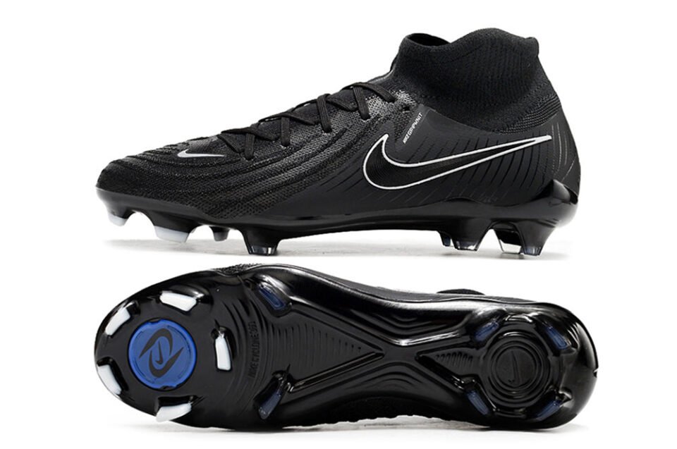 Football Boots Phantom Luna Elite
