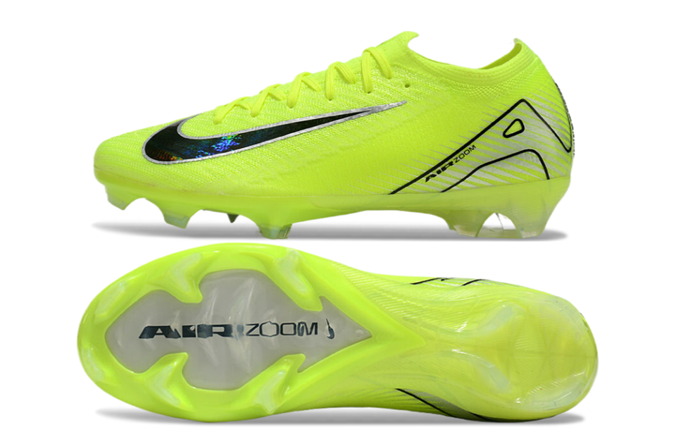 Football Boots Mercurial Vapor 16 Elite XXV