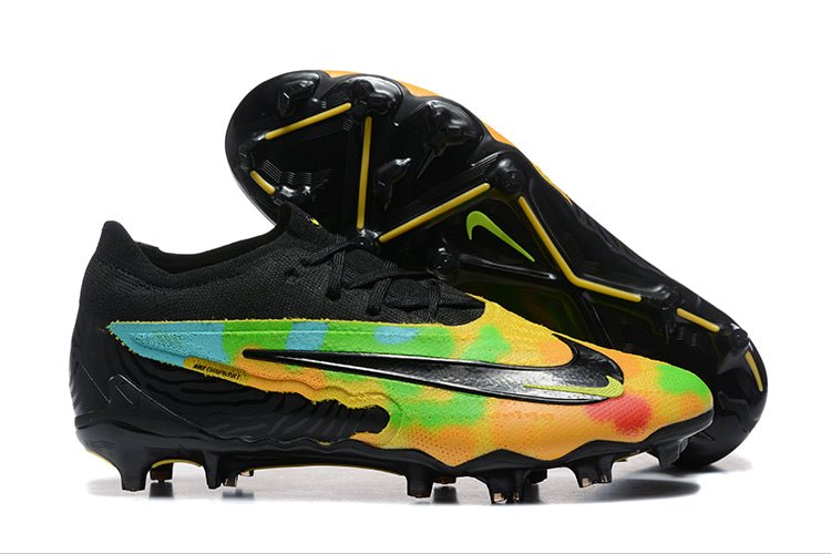Football Boots Phantom GX Elite