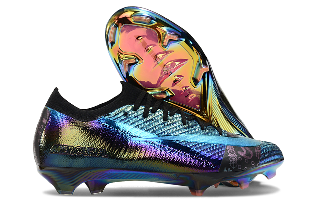 Football Boots Mercurial Vapor XV Elite FG