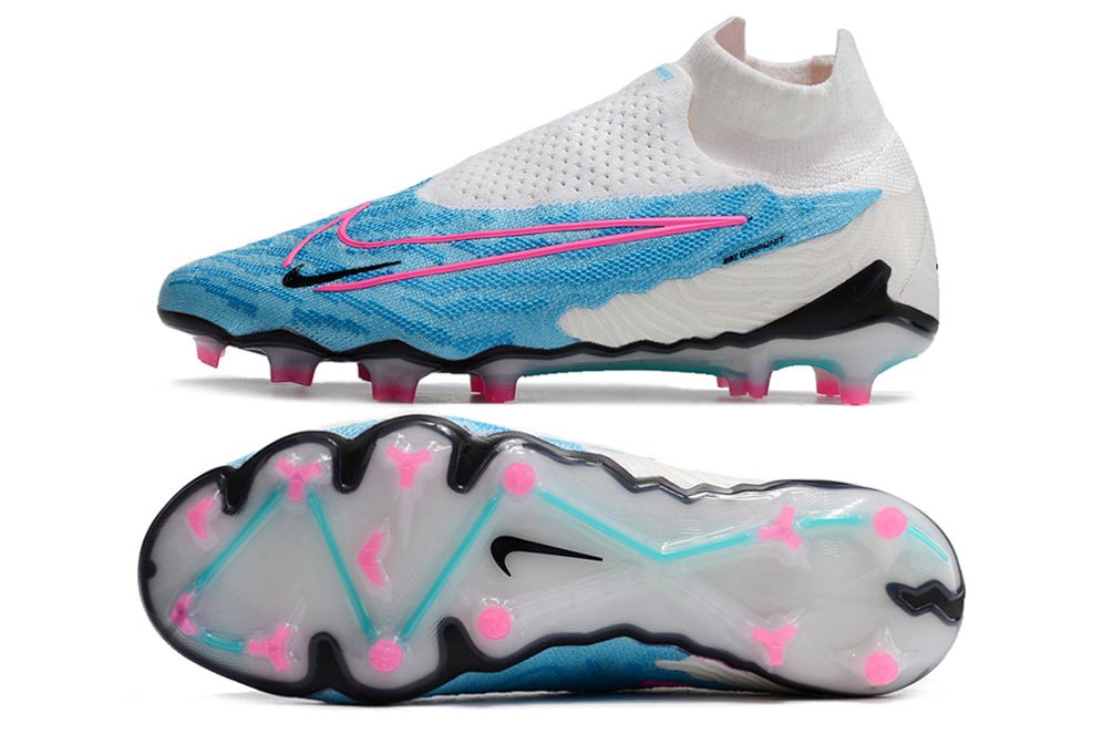Football Boots Phantom GX Elite