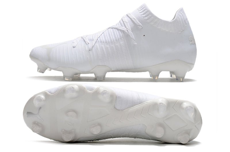 Football Boots Future Z 1.1FG