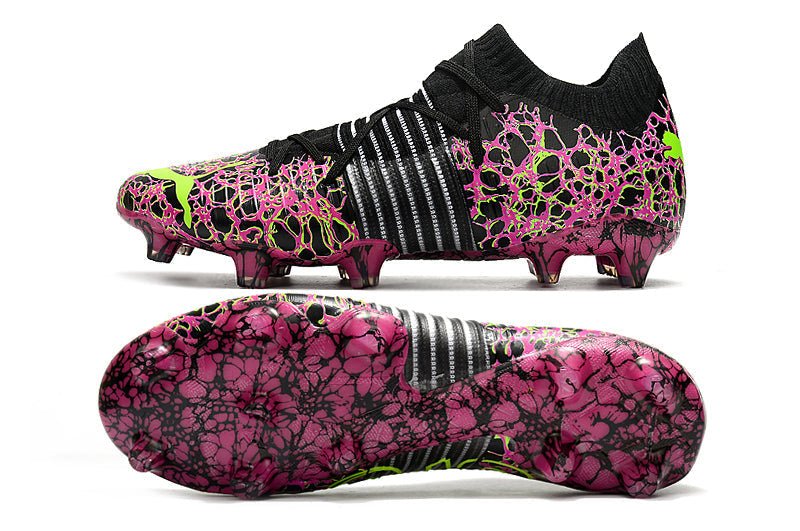 Football Boots Future Z 1.1FG