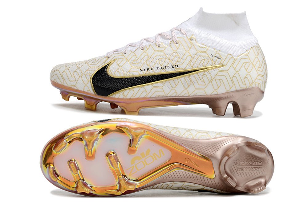 Football Boots Mercurial Superfly IX Elite