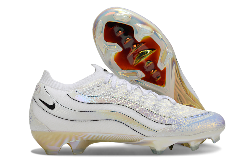 Football Boots Air Max 95
