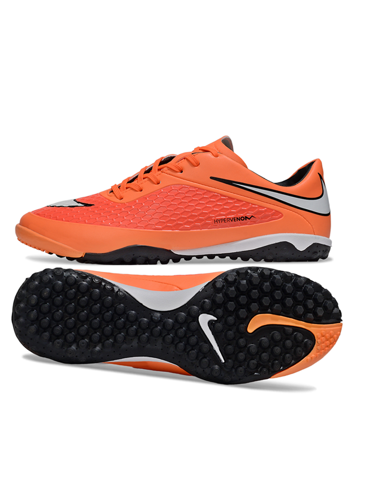 Hypervenom Phantom Elite TF Boots