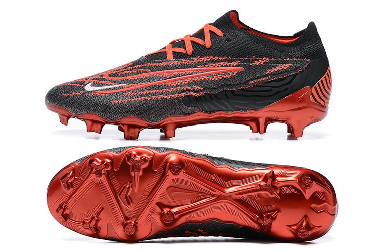 Football Boots Phantom GX Elite FG
