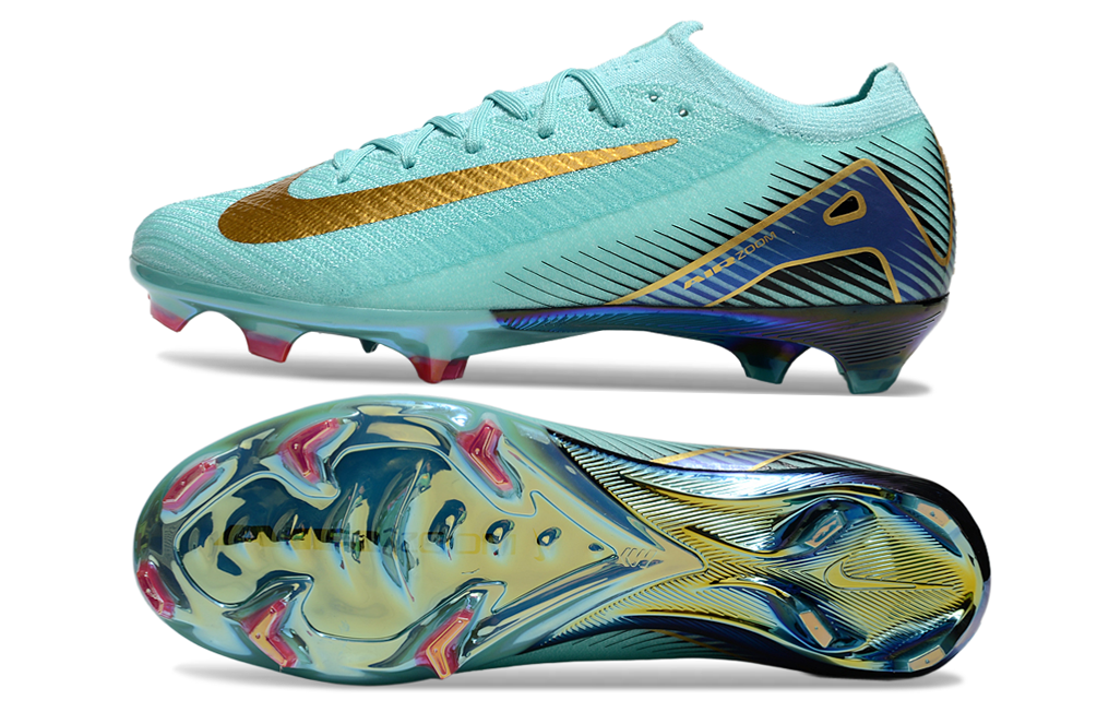 Football Boots Mercurial Vapor XV Elite