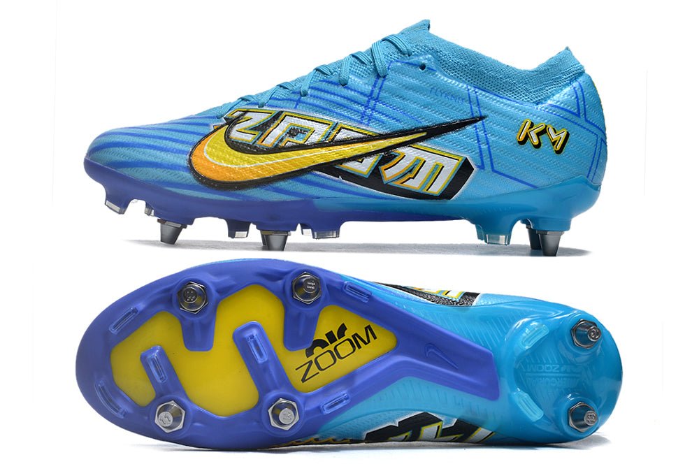Football Boots Mercurial Vapor XV Elite