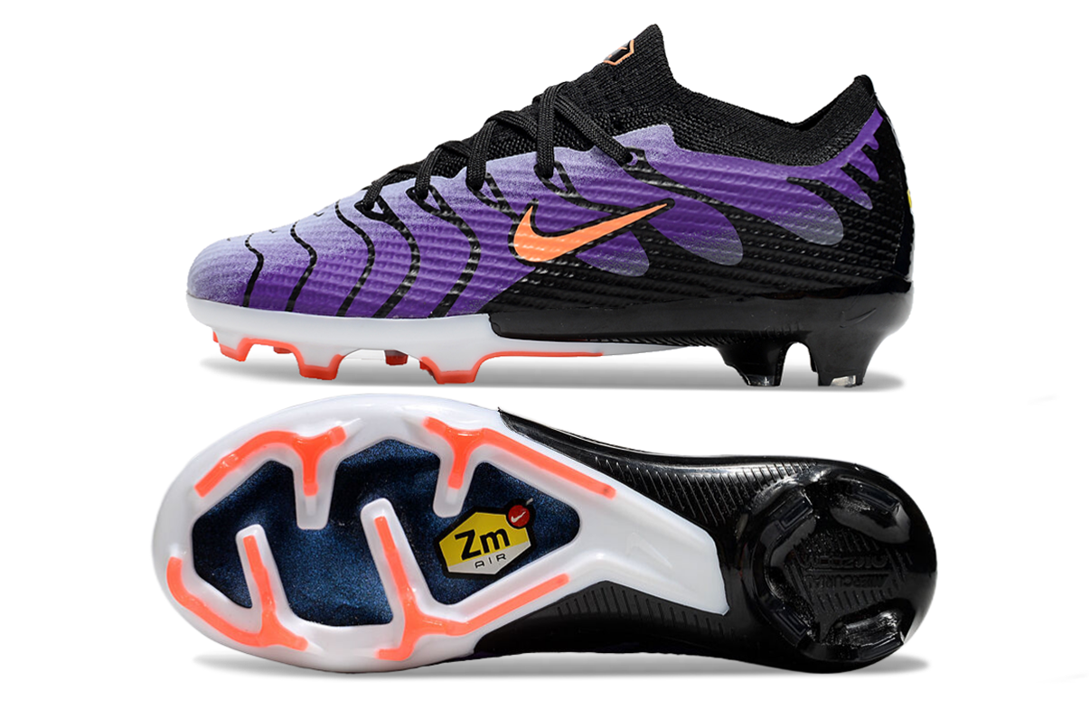 Football Boots Tn Kids