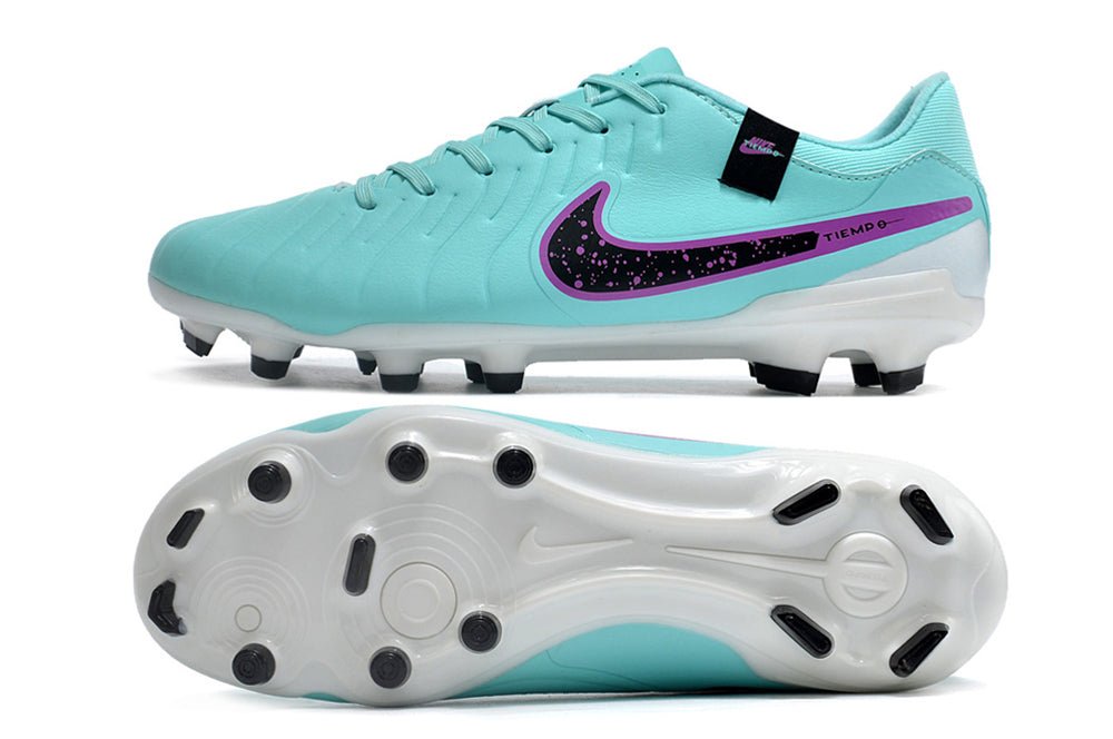 Football Boots Legend X Academy