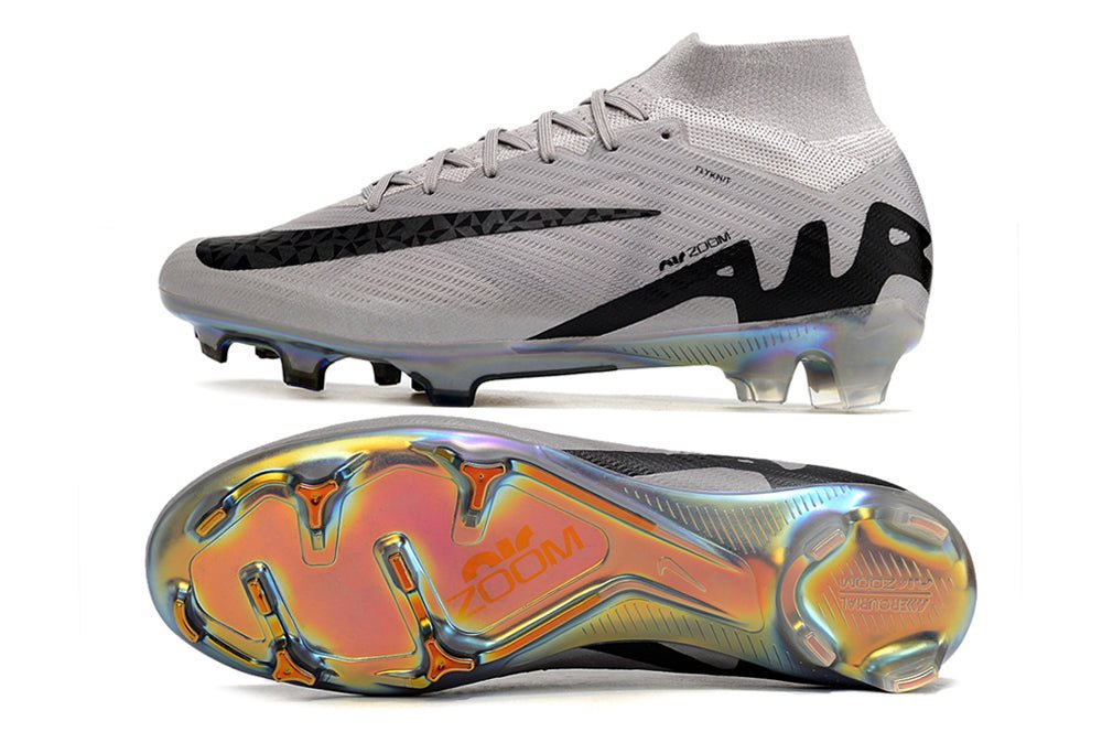 Football Boots Mercurial Superfly IX Elite
