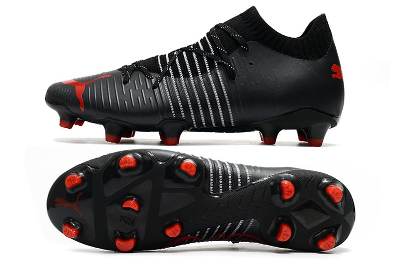 Football Boots Future Z 1.1FG