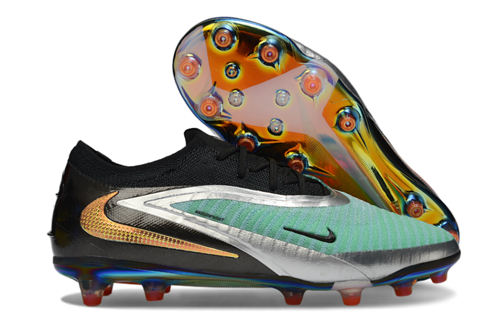 Football Boots Phantom GX III Elite