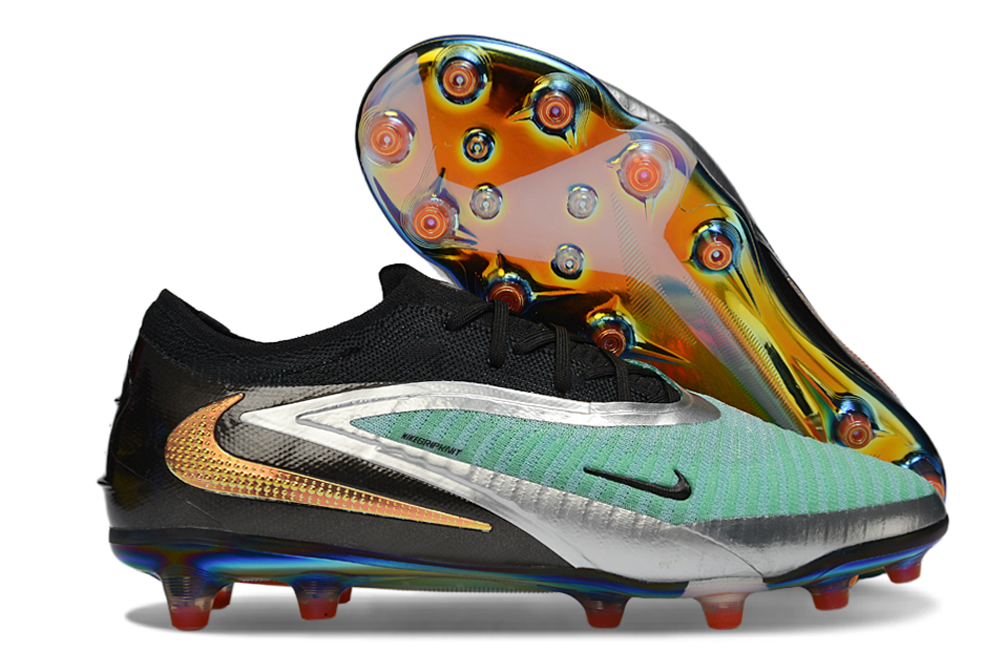 Football Boots Phantom GX III Elite