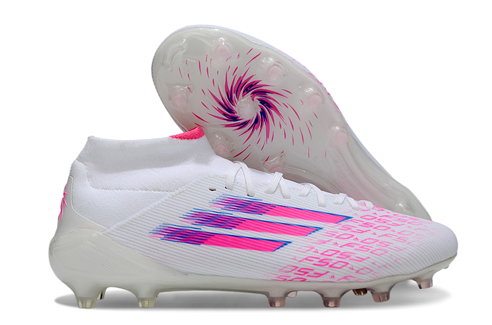 F50 Elite Studs