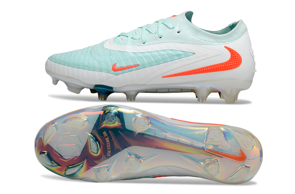Football Boots Phantom GX III Elite