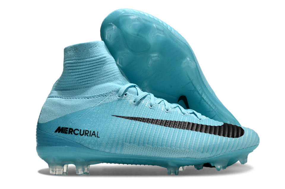 Football Boots Mercurial Vapor x
