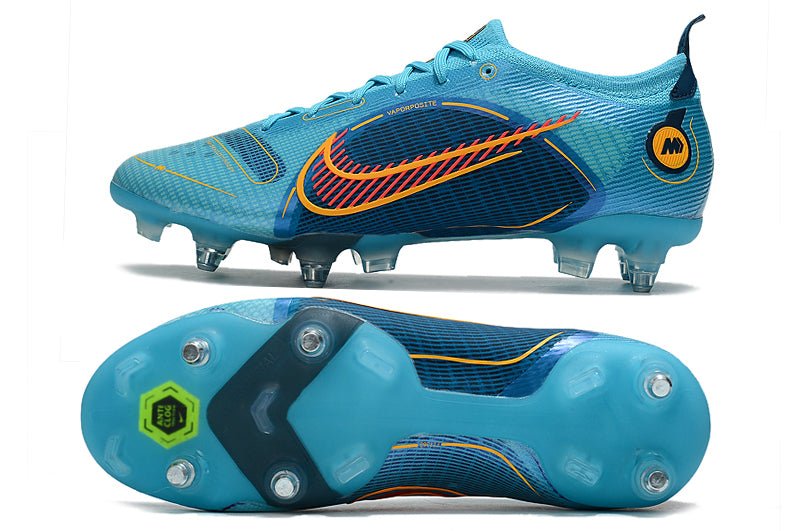 Mercurial Superfly 8 Elite Boots
