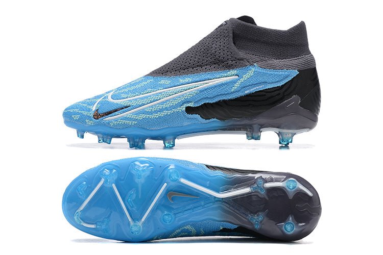 Football Boots Phantom GX Elite FG