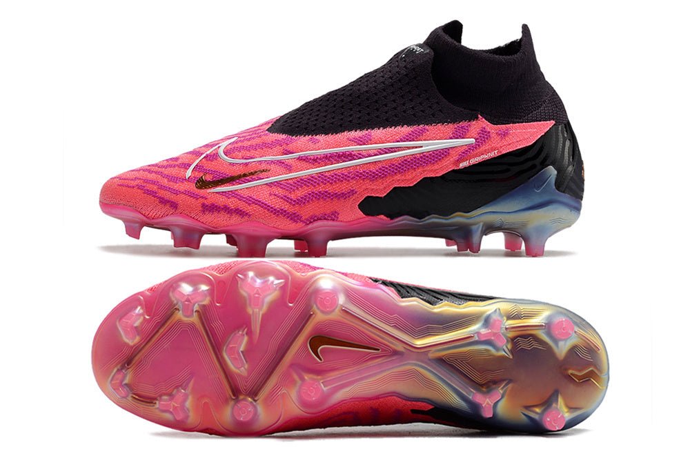 Football Boots Phantom GX Elite DF Link