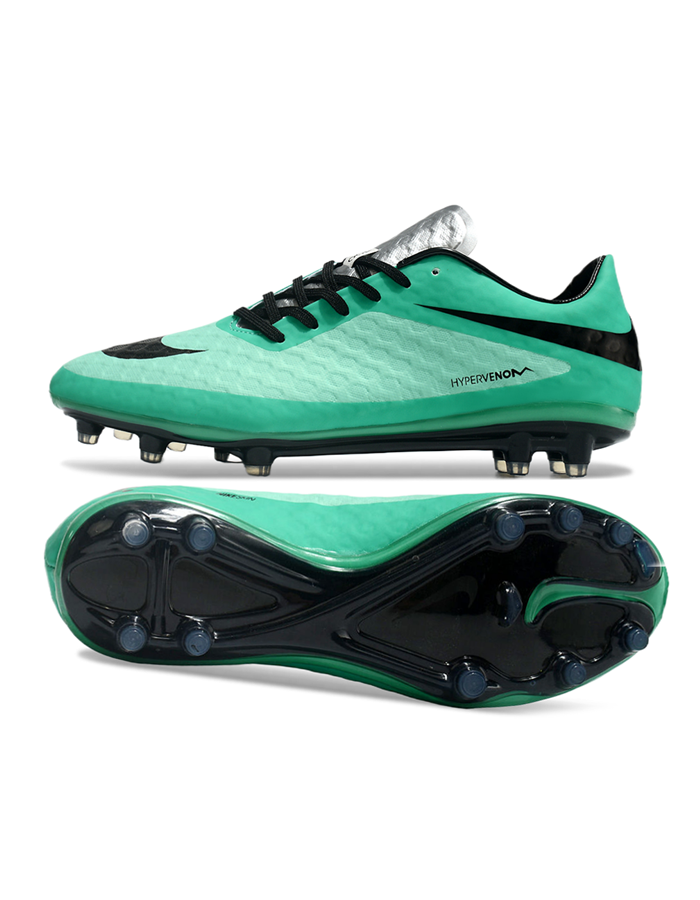 Hypervenom Phantom Boots