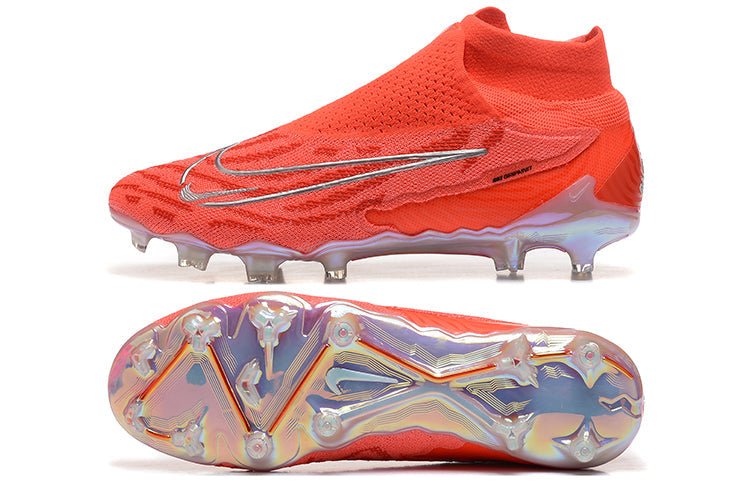 Football Boots Phantom GX Elite FG