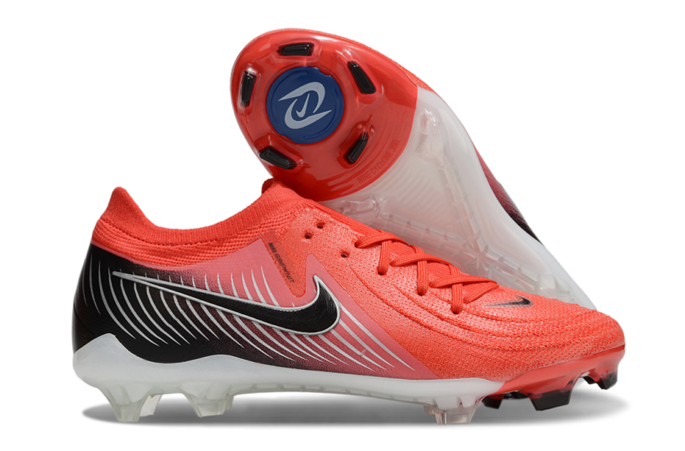 PHANTOM LUNA ELITE Football Boots