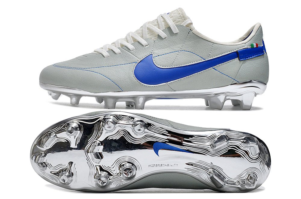 Football Boots Tiempo Legend 9 Elite