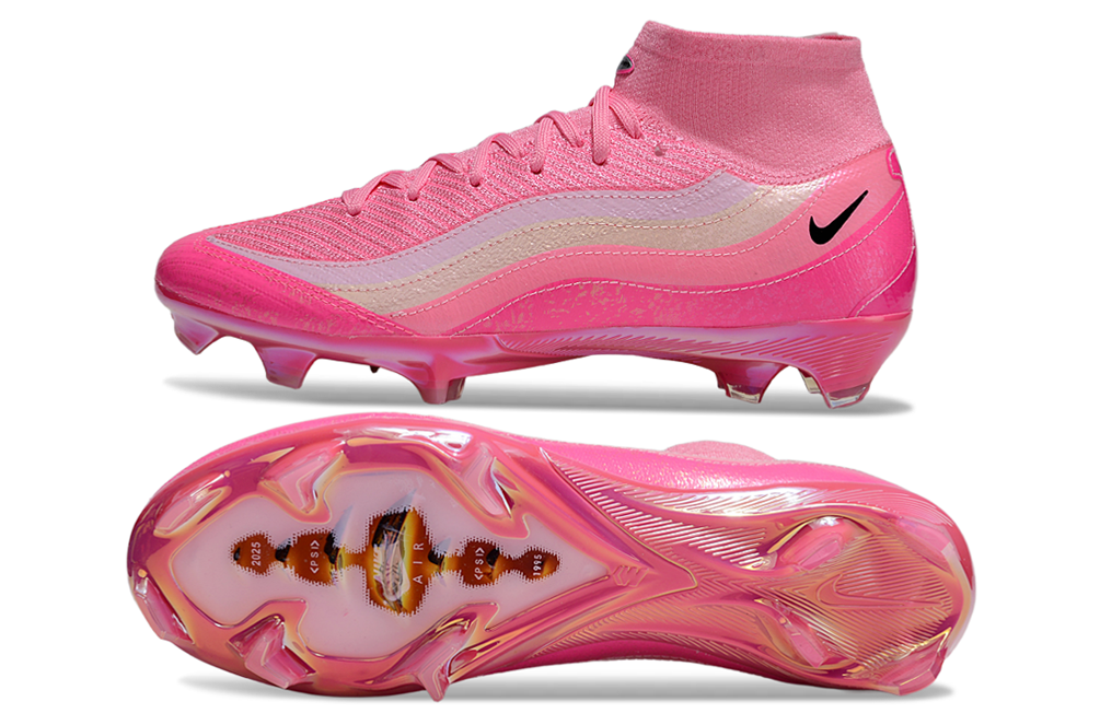 Football Boots Mercurial Superfly 16 Elite XXV FG