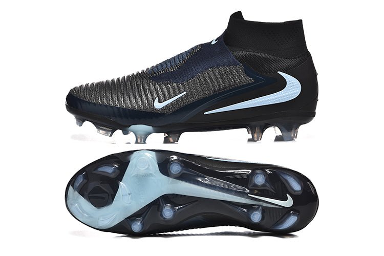 Football Boots Phantom GX III Elite FG