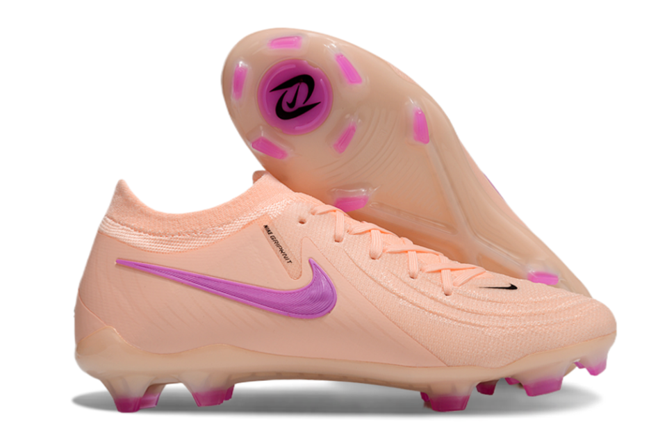 Phantom Luna Elite Football Boots