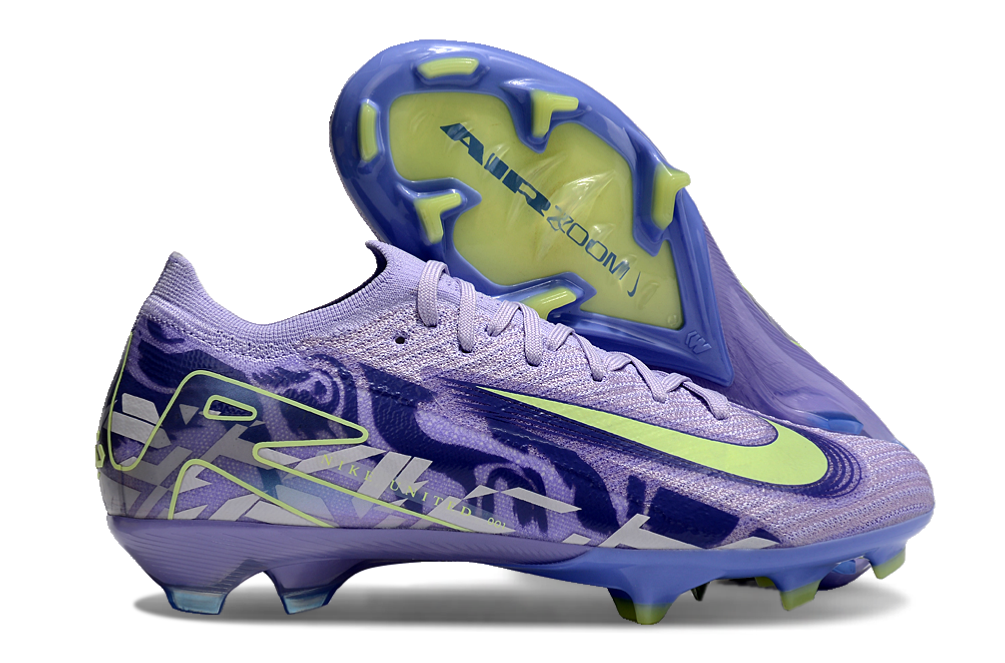 Football Boots Mercurial Vapor XV Elite